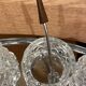 Condiment server