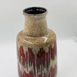 Scheurich vase model Lora