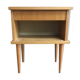 Bedside table