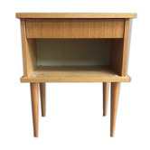 Bedside table