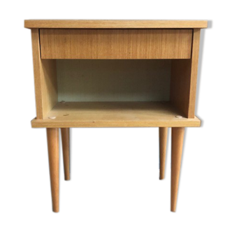 Bedside table