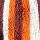 Tapis marocain tissé main 2.5 x 1.5 m