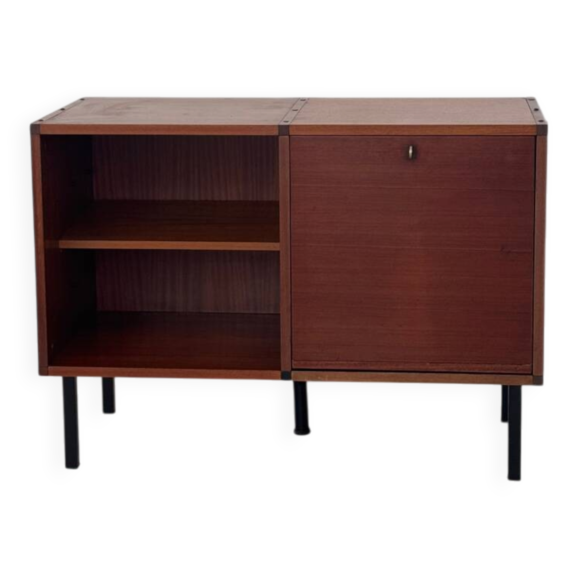 Vintage arp minvielle enfilade