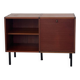Vintage arp minvielle enfilade