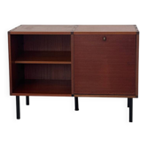 Vintage arp minvielle enfilade