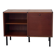 Vintage arp minvielle enfilade
