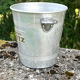 Vintage Deutz Champagne Cooler