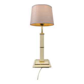 Trocadero lamp by Deschuytener, 1970s