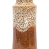 Vase Scheurich 205-32