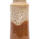 Scheurich Vase 205-32