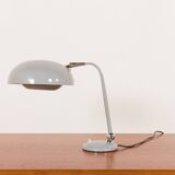 Italian mid-century desk lamp attributed to Stilnovo, 1960s