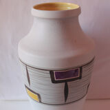 Vase Germany 70s