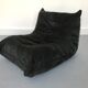 Togo Armchair by Michel Ducaroy for Ligne Roset