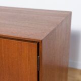 Enfilade Mid-Century par Ib Kofod Larsen pour G-Plan, 1960s