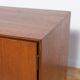 Mid-Century Sideboard by Ib Kofod Larsen for G-Plan, 1960s