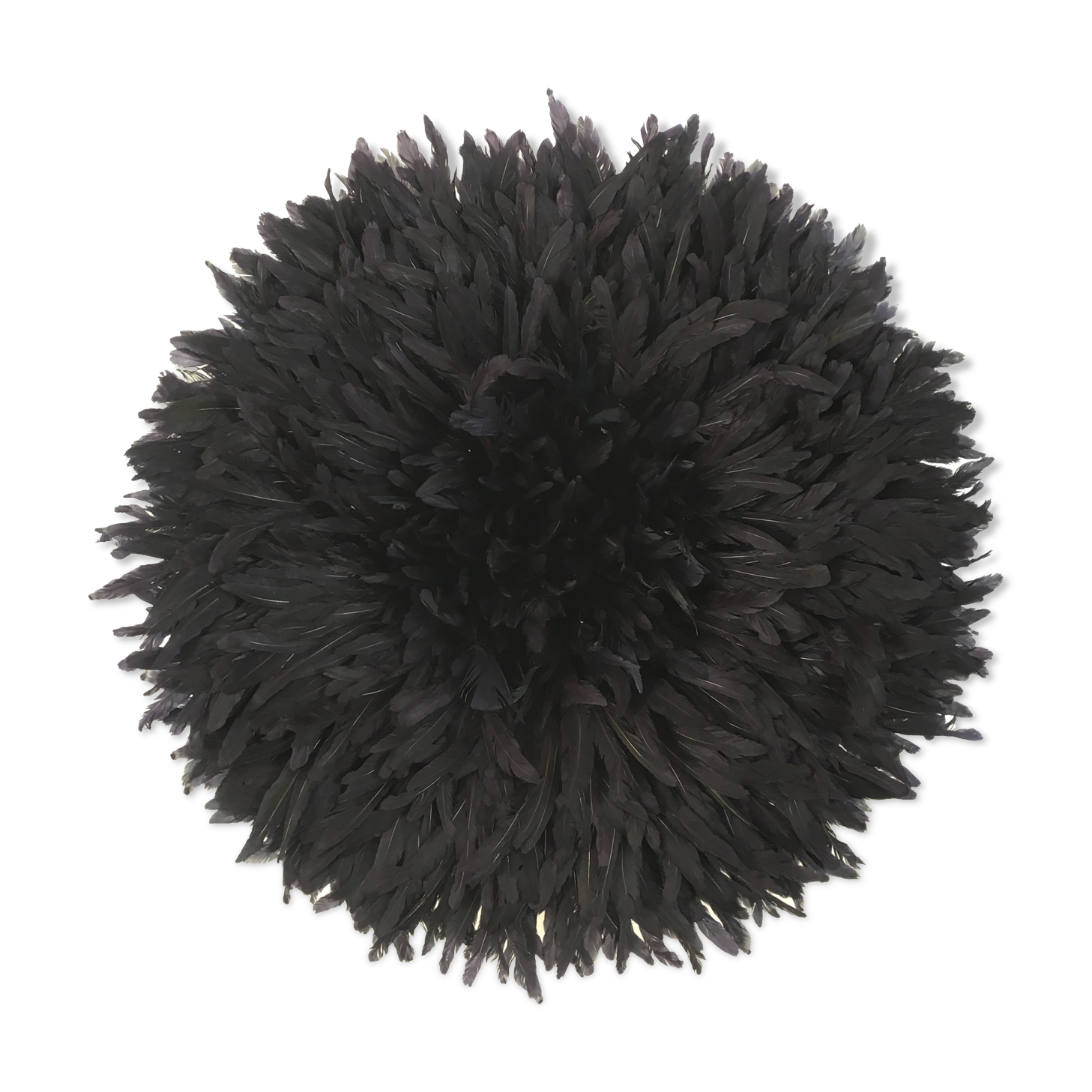 Juju hat 50cm