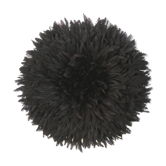 Juju hat 50cm