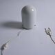 "Pill" lamp by the Bonamusa Group for Tramo (Miguel Milá) – Spain, a