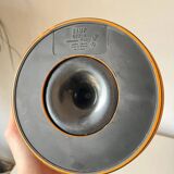 Cendrier design vintage Manade Samp – Jean-René Talopp (1977)