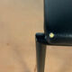 Tokyo Chairs by Rodney Kinsman