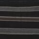 Vintage Turkish Oushak Handwoven Rug 203x210 cm