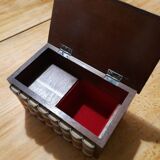 Music box. toyo