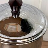 Ginger pot Menesa Chicory