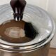 Pot à épice Menesa Chicorée
