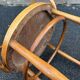 Authentic kohn b9 or le corbusier bentwood armchair