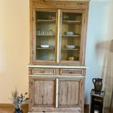 Sideboard or bookcase