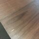 Old workbench