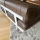 Daybed DS80 De Sede vintage