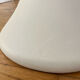 Verner Panton chair Vitra edition