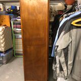 Antique wardrobe