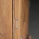 19th century English furniture. Beautiful patina.