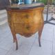 Commode