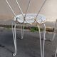 Paire de chaises