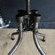 Flambo chair
