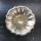 Former vase soliflore avon metal made in France vintage