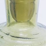 Carafes du milieu du siècle