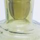Carafes du milieu du siècle
