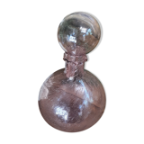 Carafe biot