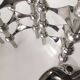 Nagel candle holder set