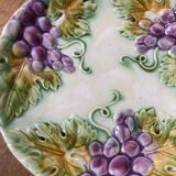 Slip plate