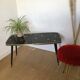 Vintage coffee table