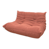 Togo 2-seater sofa