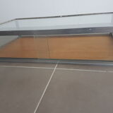 Flat showcase