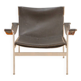 Lounge chair "D99" by Hans Könecke for Tecta 60's
