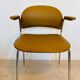 Vintage Office Chair by Kovona from Czechoslovakia 1970’s