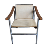 LC-1 Le Corbusier Chair